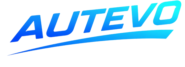 AUTEVO